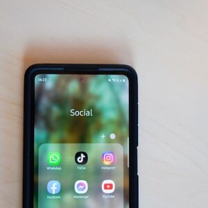 social-media-6758511_640 (1)